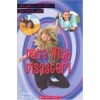 Date with Disaster! / Level 1 - Claire Powell