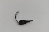Senzor de temperatură exterioară PORSCHE CAYMAN 987 2006 OEM: 99664114200 31564790