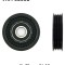 SKF VKM 68001 Rola ghidare/conducere, curea transmisie
