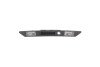 Lampa numar Audi A3 (8p), 04.2008-10.2012 Cabrio; A4 (B6/B7), 11.2000-2008; A6 (C6), 05.2004- Sedan; A8 (D4/4f), 12.2009-11.2013, versiune fara camer