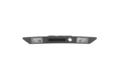 Lampa numar Audi A3 (8p), 04.2008-10.2012 Cabrio; A4 (B6/B7), 11.2000-2008; A6 (C6), 05.2004- Sedan; A8 (D4/4f), 12.2009-11.2013, versiune fara camer