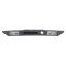 Lampa numar Audi A3 (8p), 04.2008-10.2012 Cabrio; A4 (B6/B7), 11.2000-2008; A6 (C6), 05.2004- Sedan; A8 (D4/4f), 12.2009-11.2013, versiune fara camer