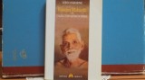 JOHN OSBORNE - RAMANA MAHARSHI SAU CALEA CUNOASTERII SUPREME - POVESTEA VIETII