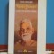 JOHN OSBORNE - RAMANA MAHARSHI SAU CALEA CUNOASTERII SUPREME - POVESTEA VIETII