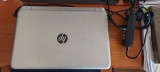 HP PAVILION 15 PROCESOR AMD A10-5745M/2.1GHz/RAM 8GB/HARD 1TB/WIN10, 1 TB, 16