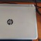 HP PAVILION 15 PROCESOR AMD A10-5745M/2.1GHz/RAM 8GB/HARD 1TB/WIN10