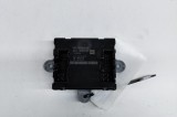 Modul de control ușă st&acirc;nga față LAND ROVER RANGE ROVER VELAR L560 2020 OEM: J8A2-14D617-CC 22311909