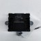 Modul de control ușă st&acirc;nga față LAND ROVER RANGE ROVER VELAR L560 2020 OEM: J8A2-14D617-CC 22311909
