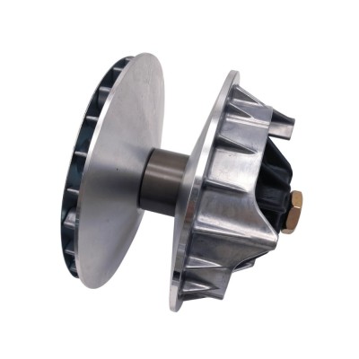 04. Variator CF Moto CForce 850 / 1000 (dupa 2017) aftermarket foto