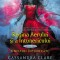 Uneltiri Intunecate Vol. 3 Regina Aerului Si A Intunericului (Tl), Cassandra Clare - Editura Corint