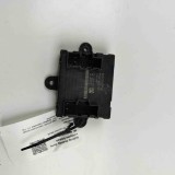 Modul de control ușă dreapta spate LAND ROVER DISCOVERY SPORT L550 2017 OEM: HK83-14D620-BB 30664689