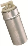 MAGNETI MARELLI 313011300049 Pompa combustibil