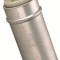 MAGNETI MARELLI 313011300049 Pompa combustibil
