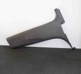 Ornament st&acirc;lp B dreapta OPEL MOKKA / MOKKA X 2017 OEM: Off-road | 4088486