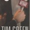 Tim Green - American outrage