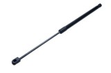 Amortizor portbagaj VW POLO VI (AW1, BZ1, AE1) (2017 - Prezent) MAXGEAR 12-2423