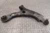Braț inferior dreapta față VOLVO XC40 536 2020 OEM: 32221282 25631606