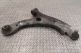 Braț inferior dreapta față VOLVO XC40 536 2020 OEM: 32221282 25631606