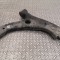 Braț inferior dreapta față VOLVO XC40 536 2020 OEM: 32221282 25631606
