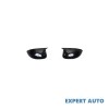 Capace oglinda tip batman fiat linea 2007-2015 cod: bat10026 / c525-bat2 Alta marca Alt model #7