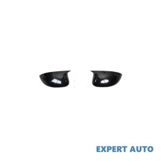 Capace oglinda tip batman fiat punto evo 2009-2012 cod: bat10026 / c525-bat2 Alta marca Alt model #7 foto