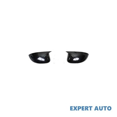 Capace oglinda tip batman fiat linea 2007-2015 cod: bat10026 / c525-bat2 Alta marca Alt model #7 foto
