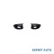Capace oglinda tip batman fiat punto evo 2009-2012 cod: bat10026 / c525-bat2 Alta marca Alt model #7