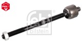 FEBI BILSTEIN 170719 Articulatie axiala, cap de bara