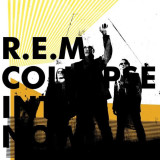 Collapse Into Now - Vinyl - 33 RPM | R.E.M.
