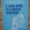 LE GRAND AMOUR DE LA PRINCESSE ROUXANDRA-ELVIRA BOGDAN
