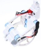AKKU MIT ELEKTRONIK 861788 pentru aspirator GORENJE