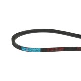 Curea transmisie 17x11x2386 La Breckner Germany