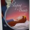 SLEEPING BEAUTY