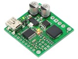 Controler Motor DC Pololu MC33926 3A USB