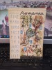 Rom&acirc;nia, Itinerarii turistice pentru automobiliști, ACR, București 1968, 218