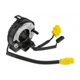 Arc spirala Airbag Honda Jazz 2007-, 77900-SAA-G51