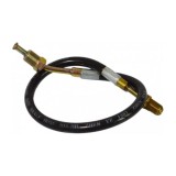 Conducta lichid frana ATV 4T - compatibil Linhai 420cc