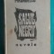 Luigi Pirandello &ndash; Salul negru ( nuvele )