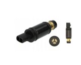 Supapa regulatoare compresor climatizare Alfa Romeo Mito (955); Fiat Doblo (263), Fiorino (225), Grande Punto (199), Linea (323), Punto Evo (199), Qu
