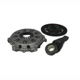 Kit ambreiaj Luk 620323400