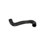 Furtun Alimentare Brat Pulverizator Inferior Masina de Spalat Vase Smeg Original, Cod 758972836