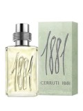 Cumpara ieftin Apa de toaleta Cerruti 1881 Men, 50 ml, pentru barbati