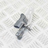 Senzor de nivel &icirc;nălțime st&acirc;nga față TESLA MODEL 3 2020 OEM: 1044941-00-B 12572172