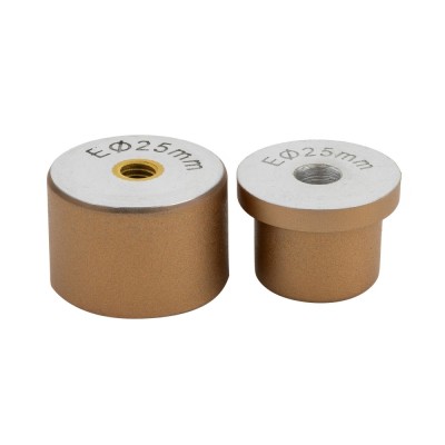 Bacuri plita PPR ROTOR RBP25 , 25 mm Innovative ReliableTools foto