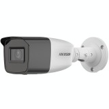 Camera analogHD 2MP, lentila 2.7~13.5mm VariFocala manual, IR 40m, IP67 - HIKVISION DS-2CE19D0T-VFIT3F(2.7-13.5mm)