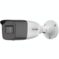 Camera analogHD 2MP, lentila 2.7~13.5mm VariFocala manual, IR 40m, IP67 - HIKVISION DS-2CE19D0T-VFIT3F(2.7-13.5mm)