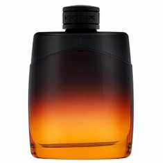 Mont Blanc Legend Night Eau de Parfum pentru barba?i 100 ml foto