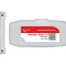 Senzor Scurgere Apă Wireless Alert-LD cu WiFi, 1.5m, IP67