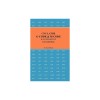Cnc Lathe G-Code &amp; M-Code Illustrative Handbook