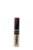 Corector L&#039;Or&eacute;al Paris Infaillible 24H More Than Concealer 327 Cashmere, 11ml, Acoperire Mare, Rezistenta 24h
